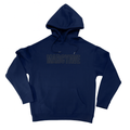 MarcyAve Hoodie