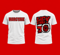 HeY10 Tee