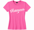 Women's Classic Tee