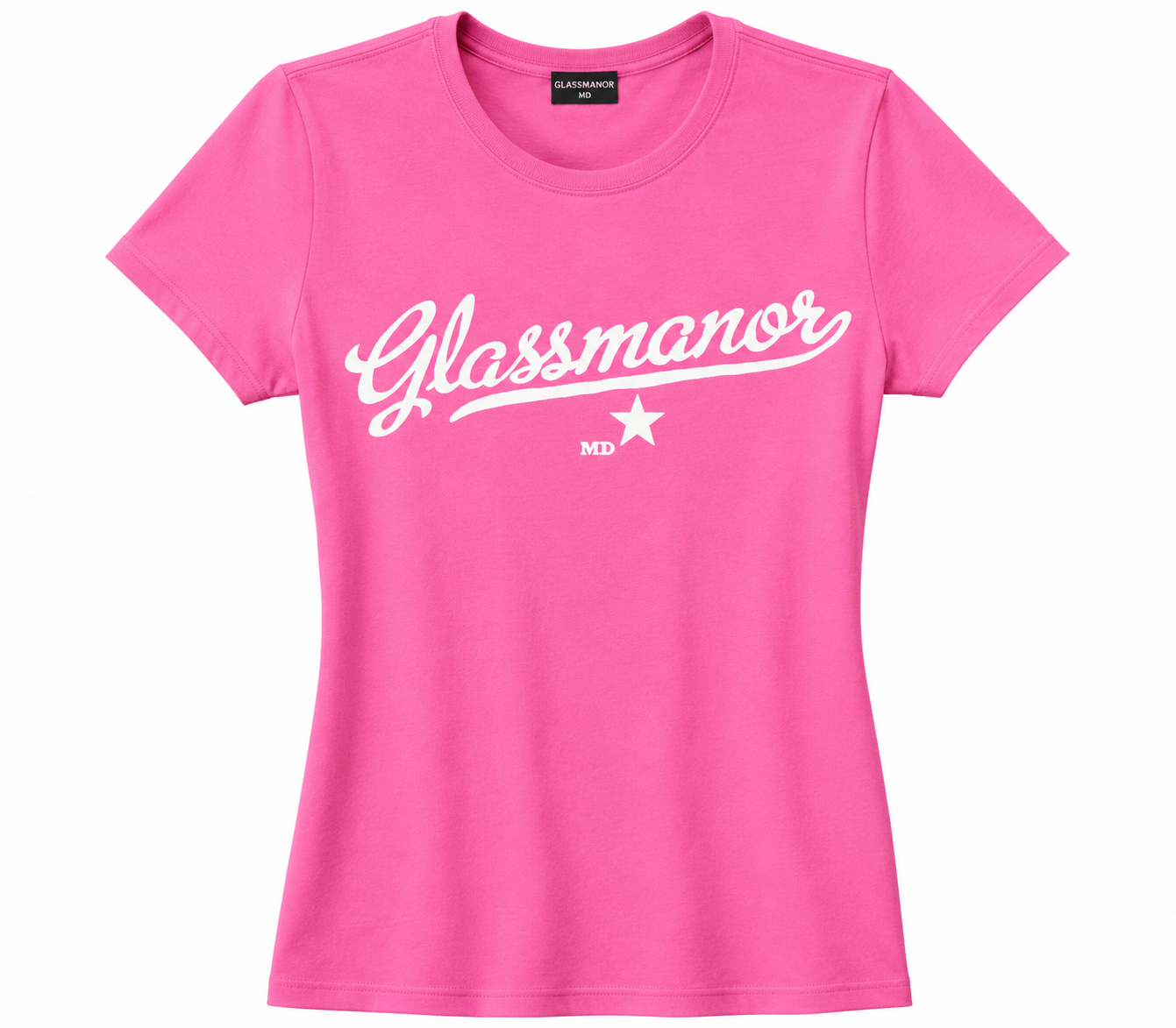 Women's Classic Tee