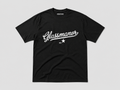 Classic Glassmanor Tee