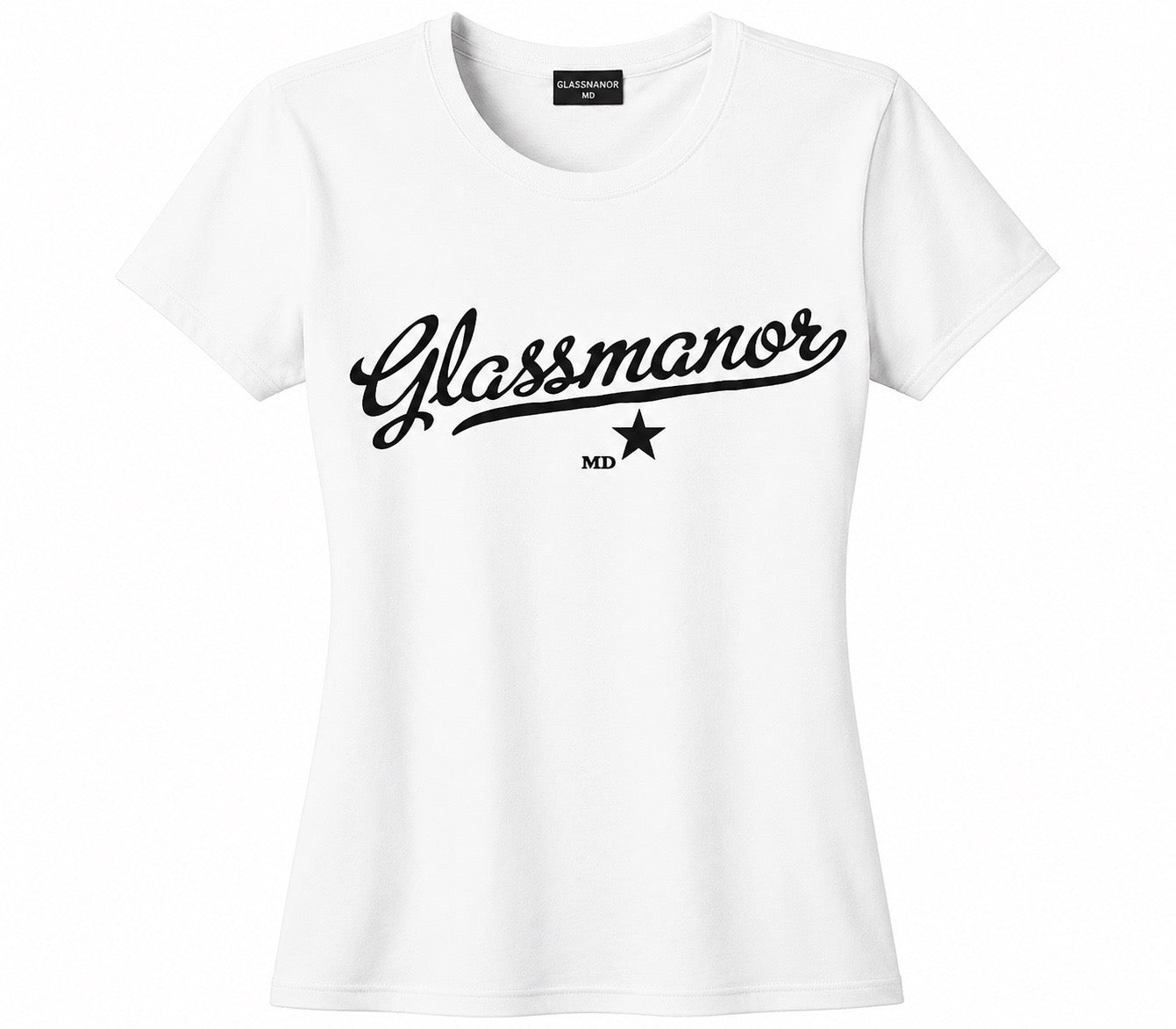 Women's Classic Tee