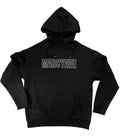 MarcyAve Hoodie
