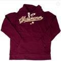 Classic Glassmanor Hoodie
