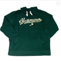 Glassmanor Hoodie