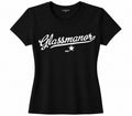 Women's Classic Tee