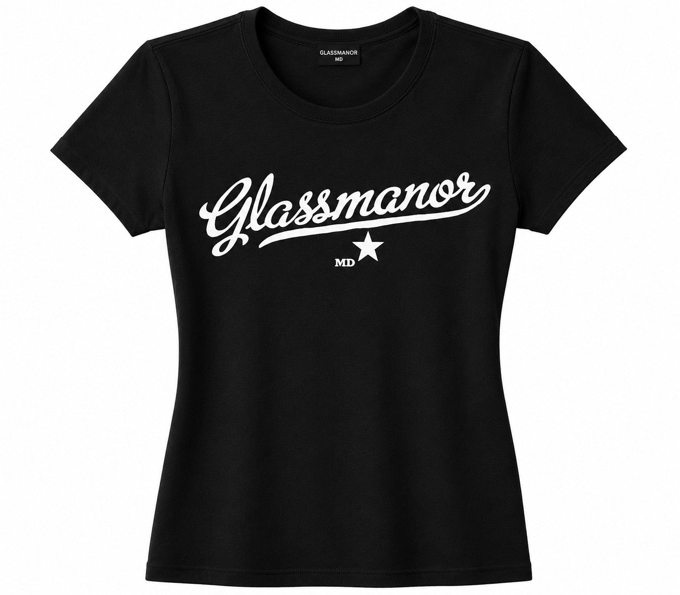 Women's Classic Tee