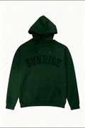 Sunrise Hoodie